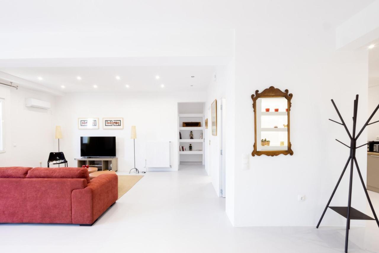 Comfort Sunny Hub With 2 Bdr Apartment *
