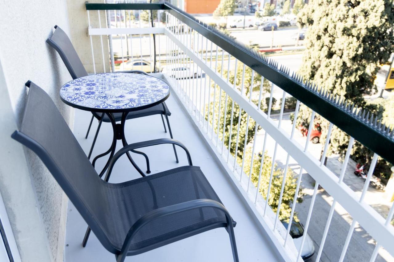 Comfort Sunny Hub With 2 Bdr *