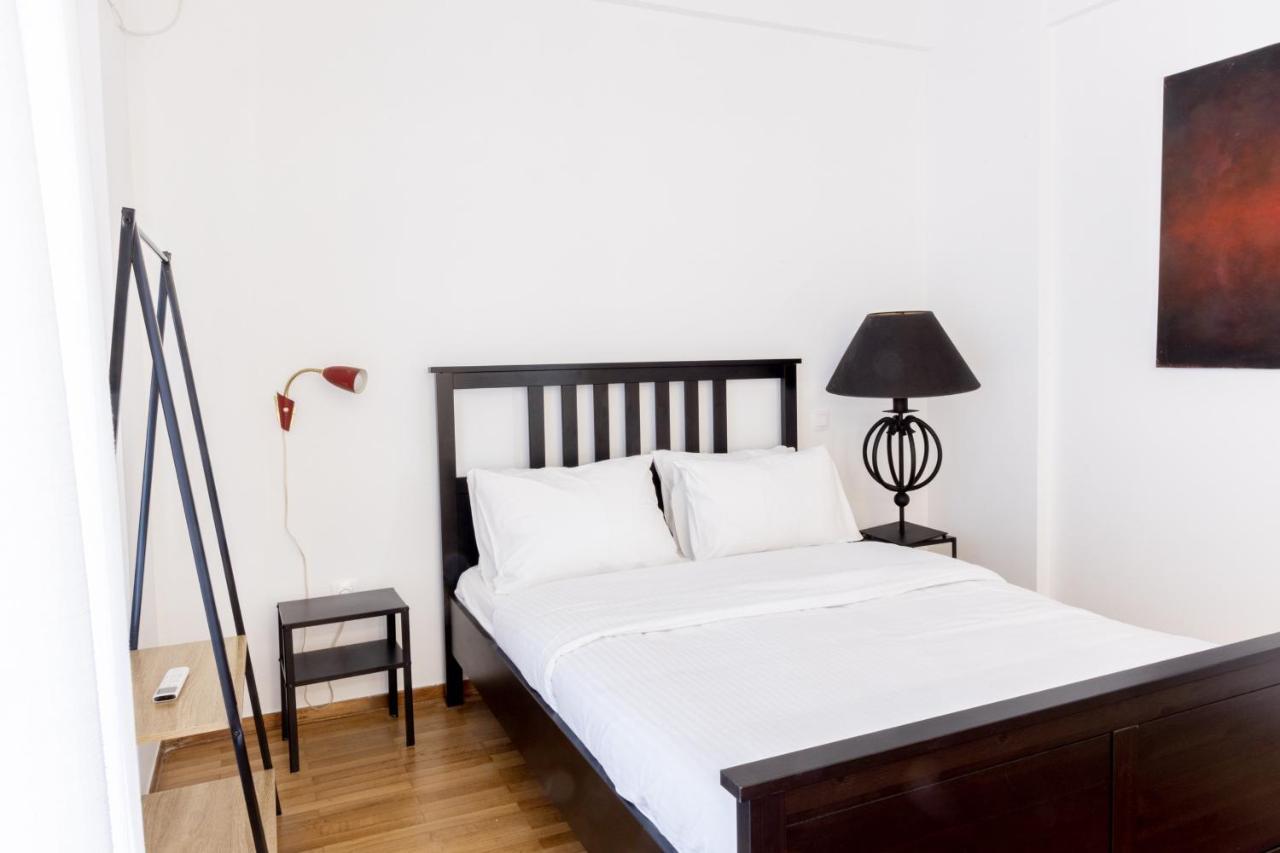 Comfort Sunny Hub With 2 Bdr *