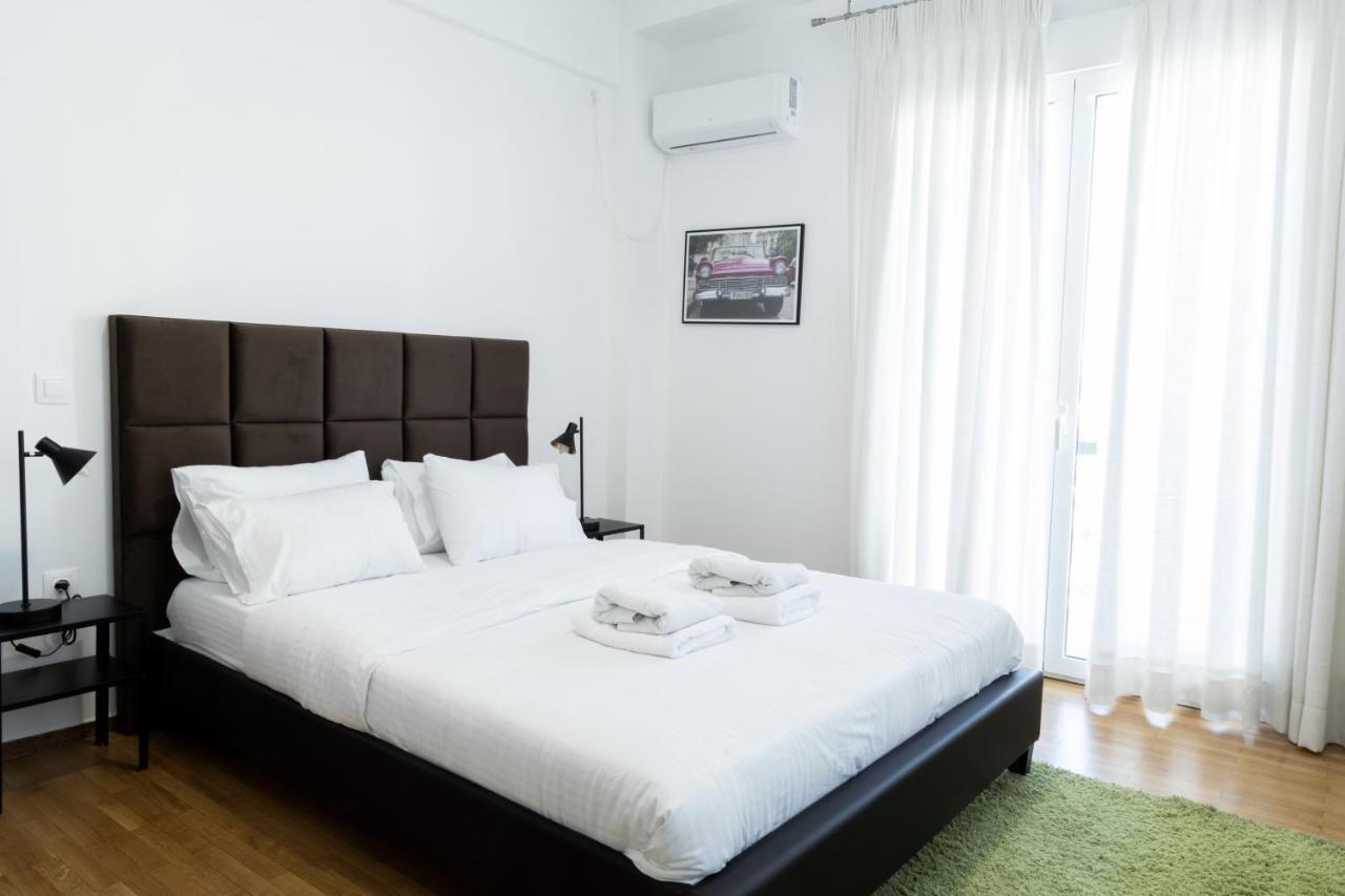 Apartment Comfort Sunny Hub With 2 Bdr *