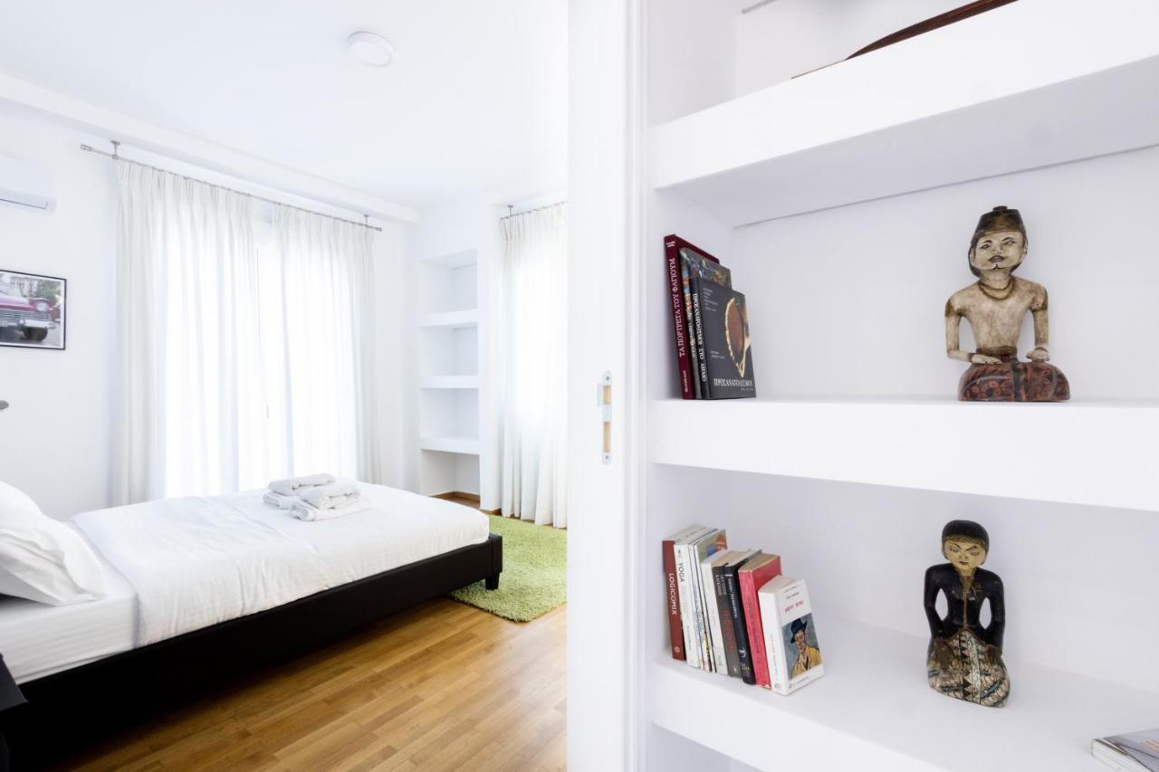 Apartment Comfort Sunny Hub With 2 Bdr
