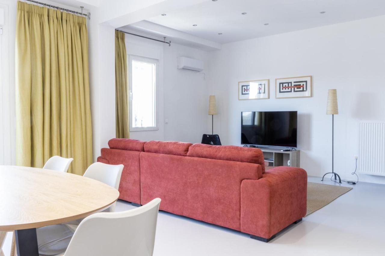 Apartment Comfort Sunny Hub With 2 Bdr *