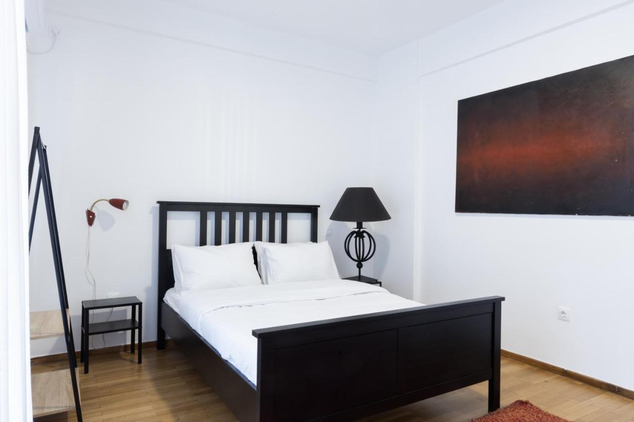 Comfort Sunny Hub With 2 Bdr *
